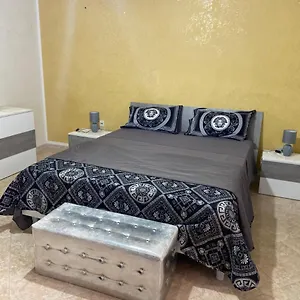 https://casa-vacanza-giusi-palermo.palermohotels.org