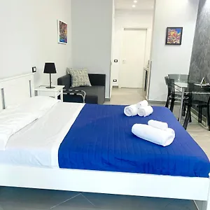 https://le-stanze-del-conte.palermohotels.org